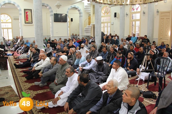 nozha ga2eb salah (9).JPG